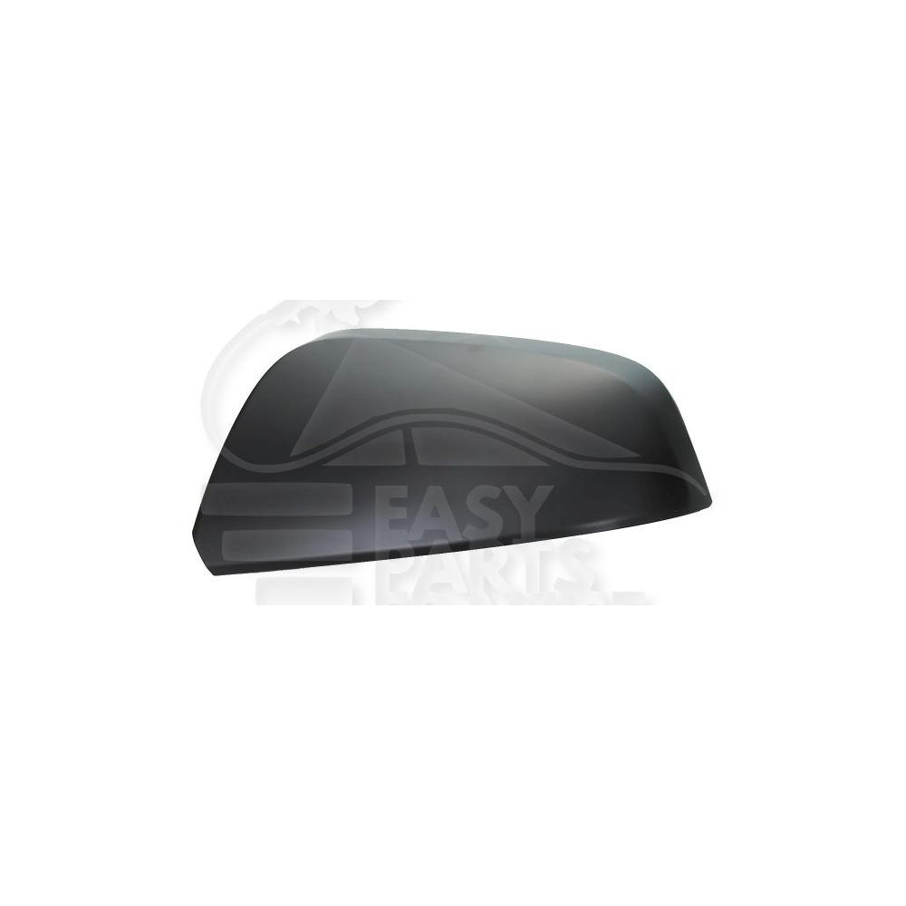 COQUE DE RÉTROVISEUR GAUCHE A PEINDRE pour MERCEDES CLASSE A - W169