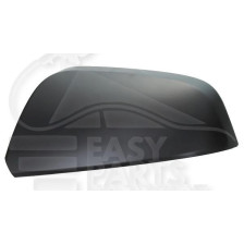 COQUE DE RÉTROVISEUR GAUCHE A PEINDRE pour MERCEDES CLASSE B - W245