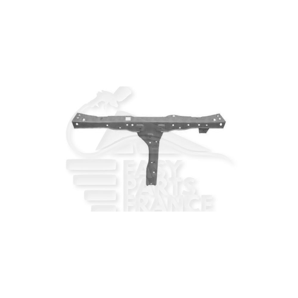 TRAVERSE AVANT SUPÉRIEUR pour HYUNDAI MATRIX