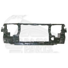 FACE AVANT pour MAZDA 626