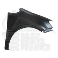 AILE AVANT-DROIT pour SEAT ALHAMBRA