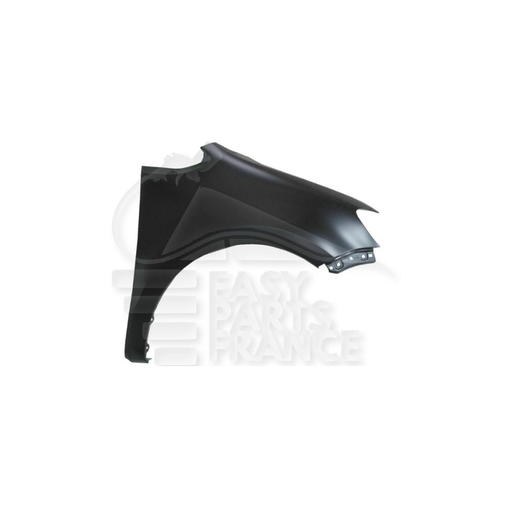 AILE AVANT-DROIT pour SEAT ALHAMBRA