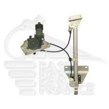 LEVE VITRE ARD ELECT 