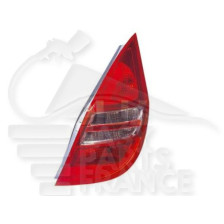FEU ARRIÈRE-DROIT MODÈLE 5 PORTES pour HYUNDAI I-30