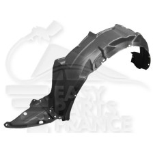 PARE BOUE AILE AVG - HYBRID 