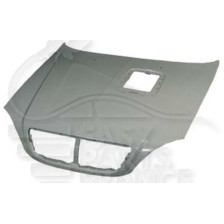 CAPOT pour HYUNDAI TERRACAN