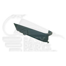 CROSSE DE PC ARG SUP 