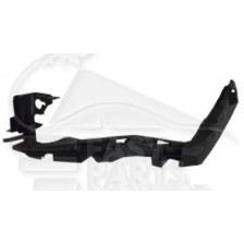 SUPPORT DE PHARE AVANT-GAUCHE pour SEAT LEON