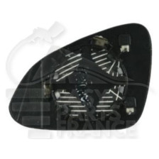 GLACE DE RERO GAUCHE CHAUFFANT ASPHERIQUE pour OPEL INSIGNIA