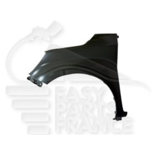 AILE AVANT-GAUCHE pour SUZUKI IGNIS