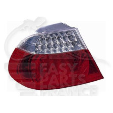 FEU ARG EXT BL/ROUGE 