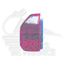 FEU ARRIÈRE-GAUCHE pour MITSUBISHI PAJERO