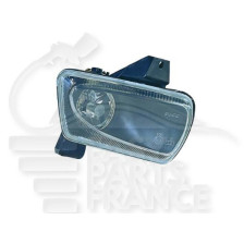 ANTI-BROUILLARD H1 AVANT-GAUCHE pour FIAT PALIO
