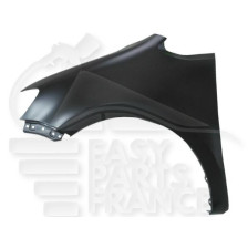 AILE AVANT-GAUCHE pour SEAT ALHAMBRA