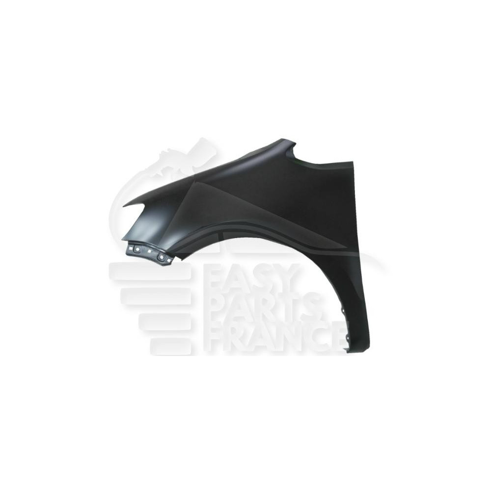 AILE AVANT-GAUCHE pour SEAT ALHAMBRA