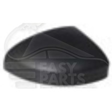 COQUE DE RÉTROVISEUR DROIT A PEINDRE pour AUDI A1