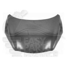 CAPOT pour MAZDA MAZDA 3