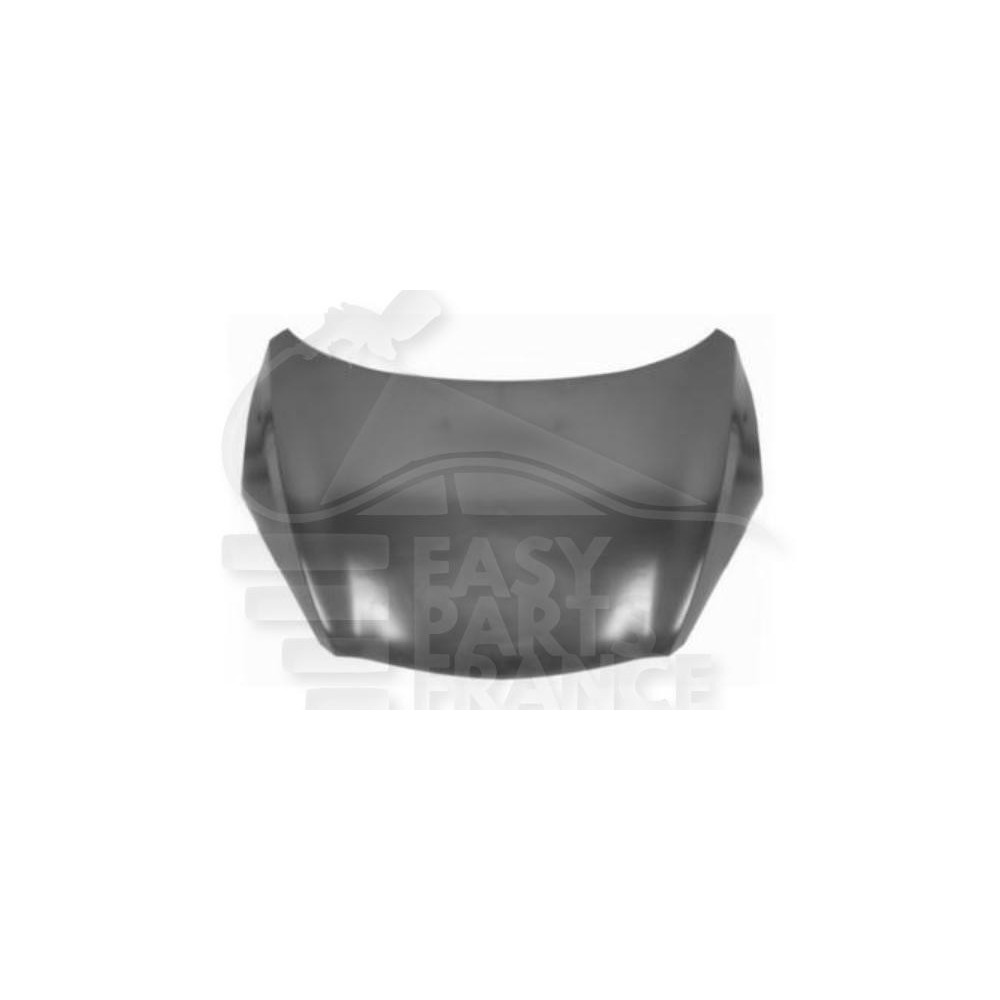 CAPOT pour MAZDA MAZDA 3