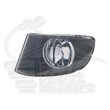 ANTI-BROUILLARD AVANT-GAUCHE H8 pour BMW S3 E92