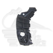 BRIDE DE PC AVG PLASTIQUE 