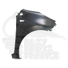 AILE AVANT-DROIT AVEC EMPLACEMENT FEU pour KIA PICANTO