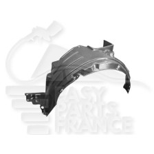 PARE- BOUE AILE AVANT-GAUCHE pour HONDA JAZZ