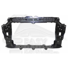 FACE AVANT pour HYUNDAI IX-20