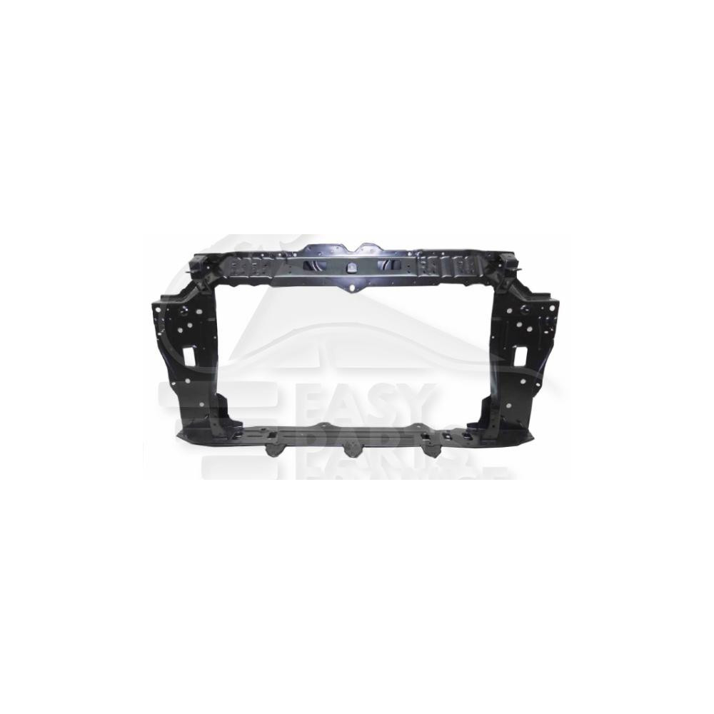 FACE AVANT pour HYUNDAI IX-20