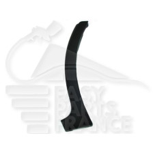 ELARGISSEUR PARE-CHOC AVANT-GAUCHE pour SUZUKI SX4