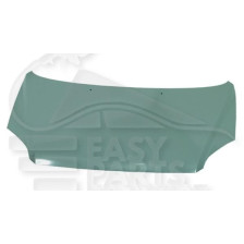 CAPOT pour KIA SPORTAGE