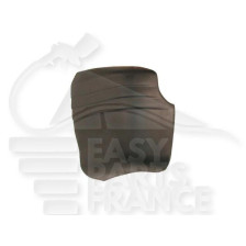 CROSSE DE PC ARG NOIRE 