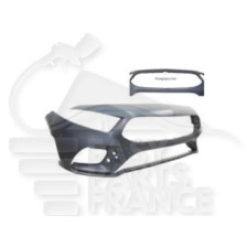 PC AV A PEINDRE A/PACKONTROL  et  PARK ASSIST  et  CAMERA - MOD. A35 AMG 