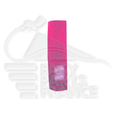 FEU ARRIÈRE-GAUCHE MODÈLE FOURGON pour IVECO DAILY