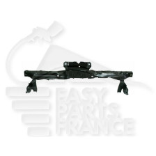 TRAVERSE AV SUP ÉTROITE 