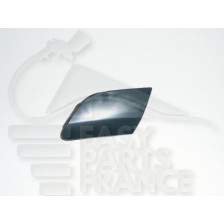 CACHE LAVE PHARE AVANT-GAUCHE A PEINDRE pour VOLKSWAGEN GOLF