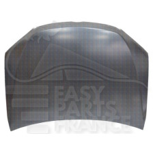 CAPOT pour TOYOTA CAMRY