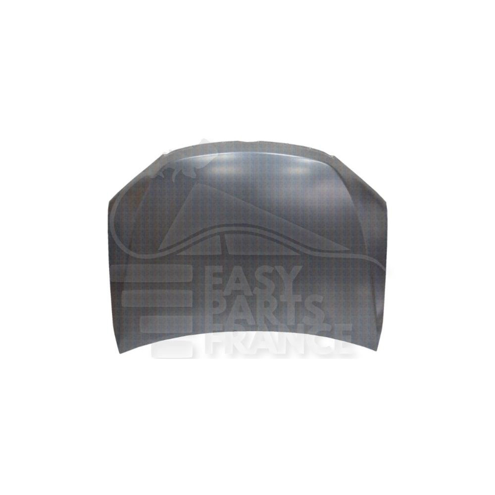 CAPOT pour TOYOTA CAMRY