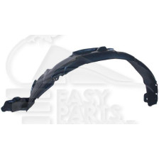 PARE BOUE AILE AVANT-DROIT pour HYUNDAI LANTRA / ELANTRA