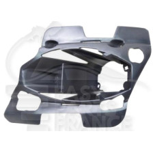 GRILLE DE PARE-CHOC AVANT-GAUCHE pour FORD TRANSIT CONNECT