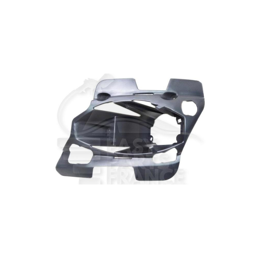 GRILLE DE PARE-CHOC AVANT-GAUCHE pour FORD TRANSIT CONNECT