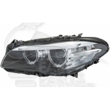 OPT G DS1+LED ELECT A/MOTEUR 