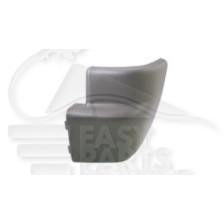 CROSSE DE PARE-CHOC ARRIÈRE-DROIT pour FORD TRANSIT