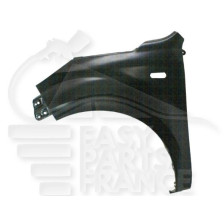 AILE AVANT-GAUCHE + EMPLACEMENT FEU pour DAIHATSU TERIOS