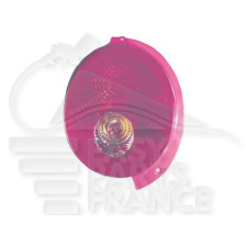 FEU ARRIÈRE-GAUCHE pour DAEWOO MATIZ