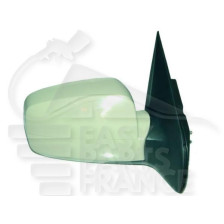 RETRO D A CABLE A PEINDRE 