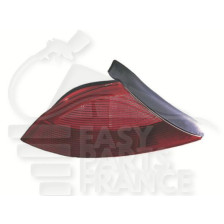 FEU ARRIÈRE-GAUCHE pour LANCIA YPSILON
