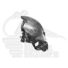 PARE BOUE AILE AVANT-DROIT PARTIE AVANT pour BMW X5