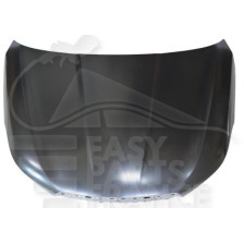 CAPOT ACIER pour SUBARU FORESTER