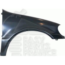 AILE AVANT-DROIT pour MERCEDES CLASSE ML - W163