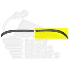 SPOILER DE PARE-CHOC AVANT-GAUCHE pour TOYOTA AURIS